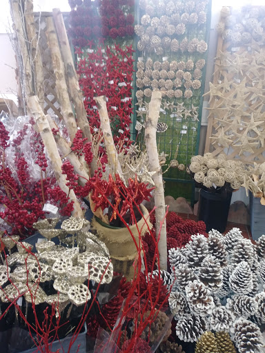 Florist «Kinsch Village Florist & Garden Center», reviews and photos, 301 Johnson St, Palatine, IL 60067, USA