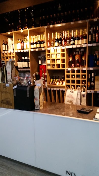 Photos of Cricova - Wine Shop
