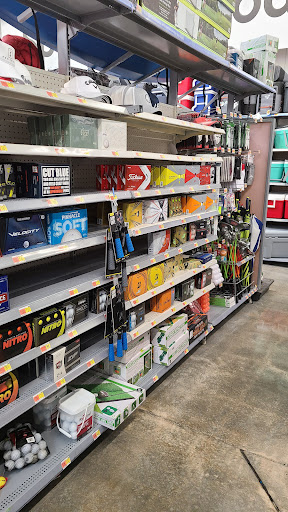 Discount Store «Walmart», reviews and photos, 1740 NJ-38, Lumberton, NJ 08048, USA