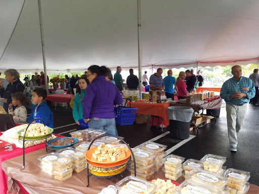 Supermarket «Lees Market», reviews and photos, 796 Main Rd, Westport, MA 02790, USA