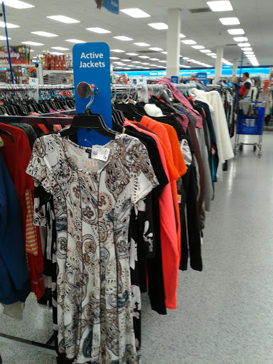 Shopping Mall «Northridge Shopping Center», reviews and photos, 891 E Commercial Blvd, Oakland Park, FL 33334, USA