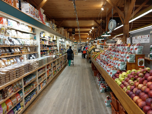 Produce Market «Idylwilde Farms», reviews and photos, 366 Central St, Acton, MA 01720, USA