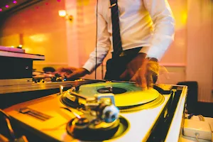 Rhythm and Beats DJ Services image