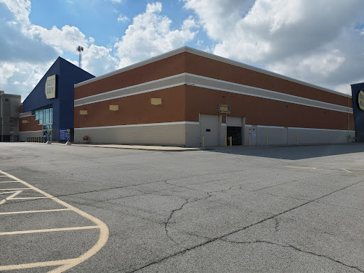 Electronics Store «Best Buy», reviews and photos, 1403 S Reed Rd, Kokomo, IN 46902, USA