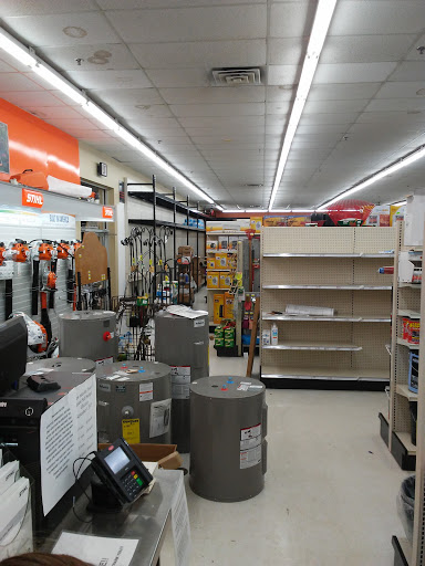 Hardware Store «Ace Hardware & Rental», reviews and photos, 29 Pelzer Ave, Williamston, SC 29697, USA
