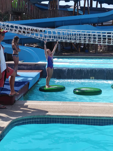 Water Park «Water Wizz of Cape Cod», reviews and photos, 3031 Cranberry Hwy, East Wareham, MA 02538, USA