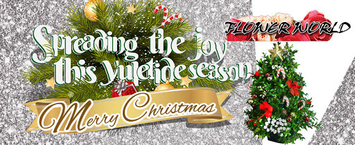 Florist «Florist York PA - Flower World», reviews and photos, 2925 E Prospect Rd, York, PA 17402, USA