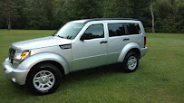 Diagnostic Tune & Auto Air - Photo 3 - Car repair in Panama City, FL, Panama City