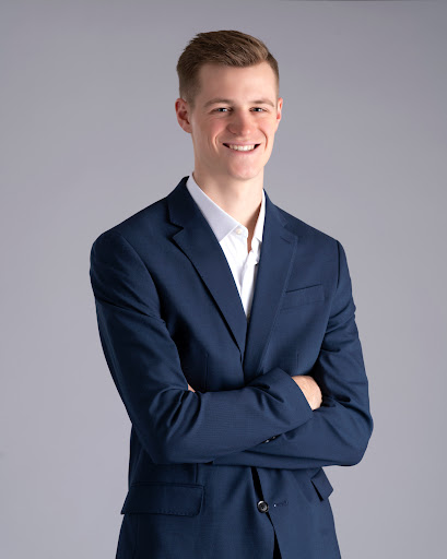 Real Estate Agency «CENTURY 21 Midlands», reviews and photos, 3423 2nd Ave #1, Kearney, NE 68847, USA