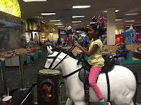 Chuck E. Cheese - Photo 7 - Car repair in Louisville, KY, Louisville