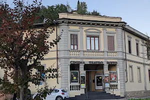 Teatro Boito image