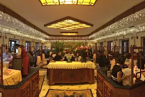 China Sichuan Restaurant image
