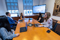 Corporate Immigration Partners - Photo 2 - Car repair in San Francisco, CA, San Francisco