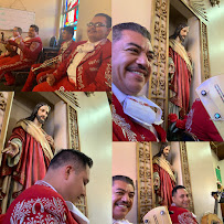 Mariachi Alas De Jalisco - Photo 4 - Car repair in Visalia, CA, Visalia