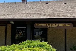 Timothy Elloway DDS, Inc image