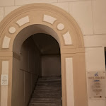 Photo n°11 de l'avis de Nicolae.r fait le 01/07/2021 à 17:18 sur le  38 Aira Hotels à Palermo