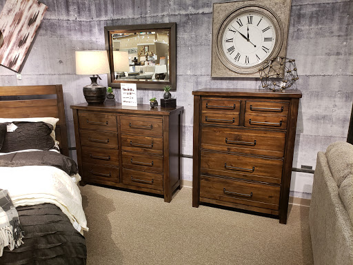 Furniture Store «Ashley HomeStore», reviews and photos, 3295 Buford Dr NE #100, Buford, GA 30519, USA