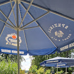 Photo n°2 de l'avis de Tina.. fait le 22/07/2023 à 11:33 sur le  Waldhaus Ebersbrunn à Lichtentanne