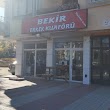 BEKİR