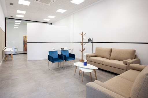 Tanatorio Andoain - Funeraria Vascongada en Gipuzkoa