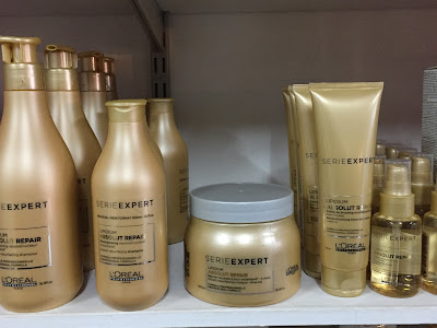 Saint Clair Coiffure à Cavaillon