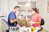 Clínica Dental Dr Mariscal en Cáceres