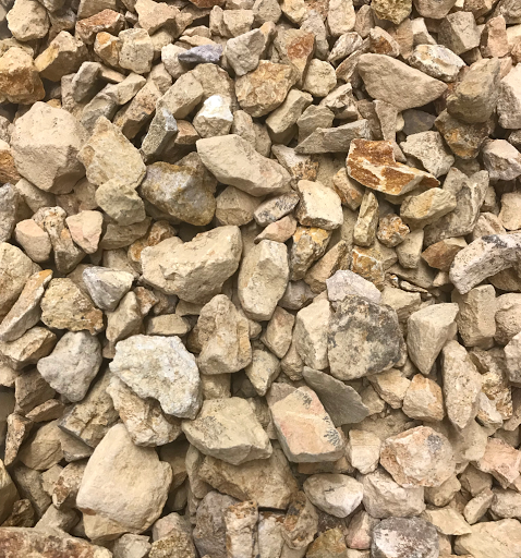 Simi Pacific Building Materials