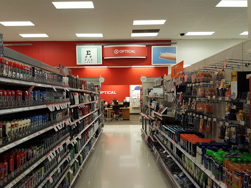 Department Store «Target», reviews and photos, 9601 Market Pl, Lake Stevens, WA 98258, USA