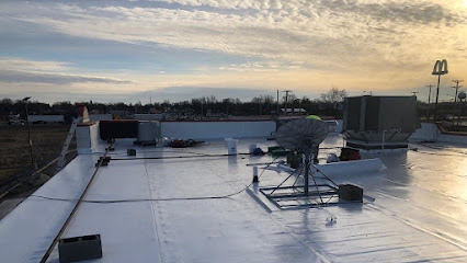 Southwest Commercial Roofing