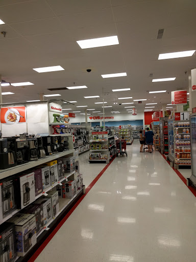 Department Store «Target», reviews and photos, 4390 Montgomery Rd, Ellicott City, MD 21043, USA