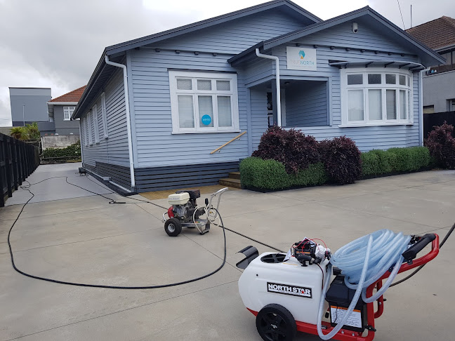 Reviews of Kiwi SoftWash Rotorua- Exterior Cleaning Services in Rotorua - House cleaning service