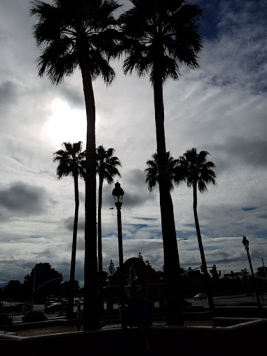 Cafe «Village Coffee Roastery», reviews and photos, 8120 N Hayden Rd, Scottsdale, AZ 85258, USA