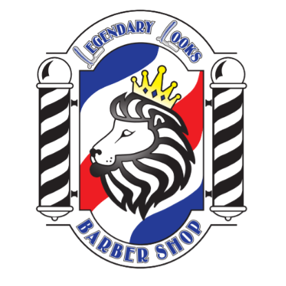 Barber Shop «Legendary Looks Barbershop», reviews and photos, 30 lafayette Square, Vernon, CT 06066, USA