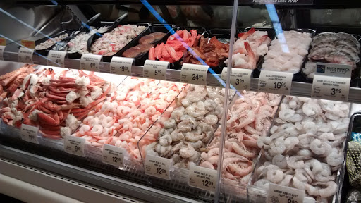 Grocery Store «Pavilions», reviews and photos, 4365 Glencoe Ave, Marina Del Rey, CA 90292, USA