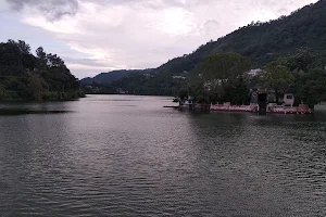 Bhimtal Park image