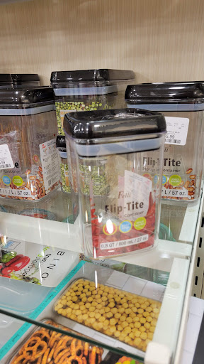 Department Store «HomeGoods», reviews and photos, 200 Mall Plaza Blvd, Monroeville, PA 15146, USA