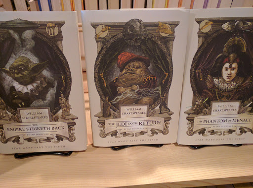 Book Store «Duck River Books», reviews and photos, 12 Public Square, Columbia, TN 38401, USA