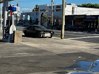 Bush Automotive - Photo 4 - Car repair in Brooklyn, NY, Brooklyn