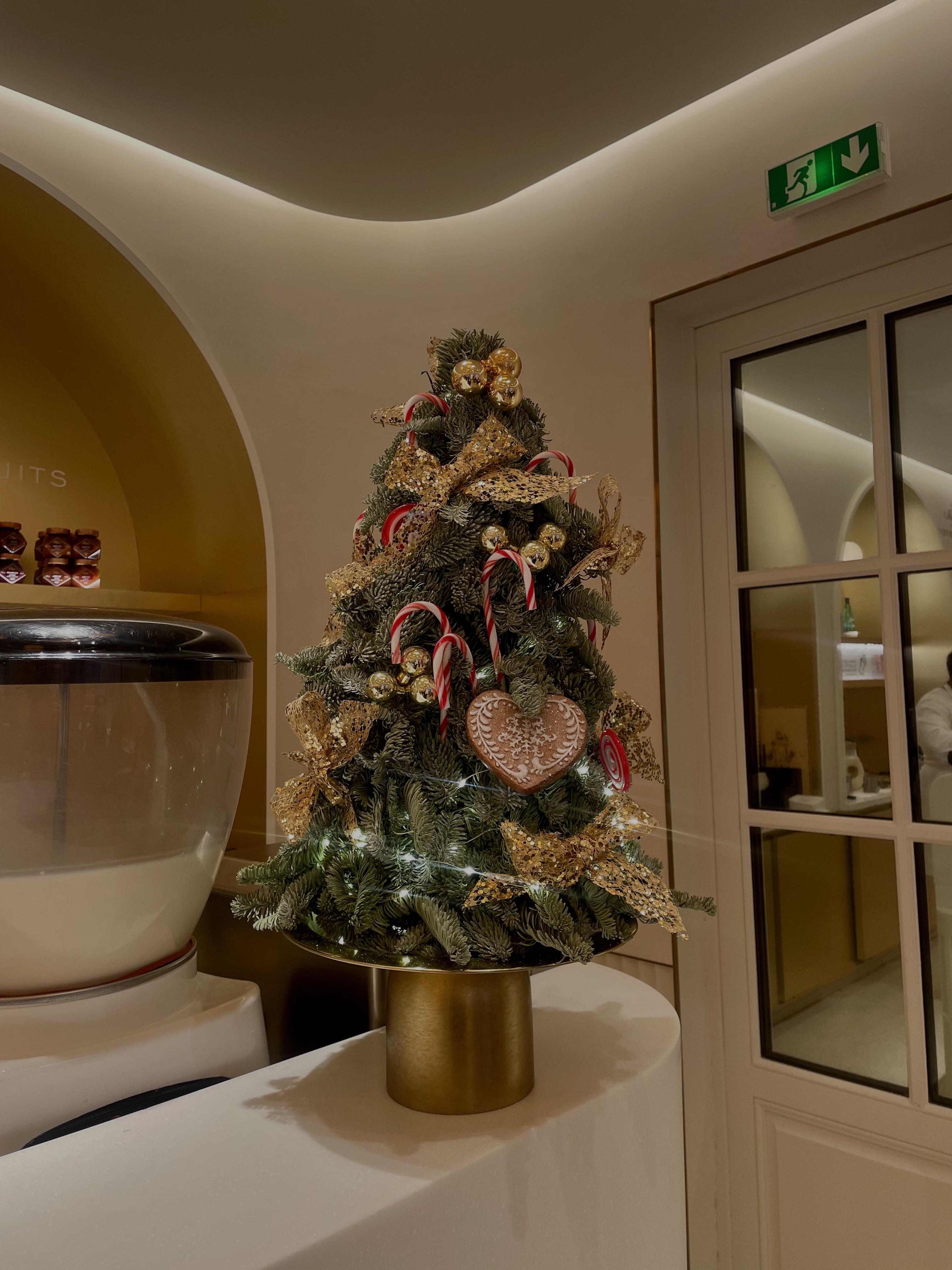 Photo n° 4 de l'avis de EG.n fait le 14/12/2022 à 21:48