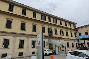 Ospedale San Pietro Igneo image