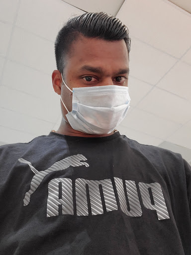 Jeweler «Jewelry Plaza», reviews and photos, 4711 Airline Dr, Houston, TX 77022, USA