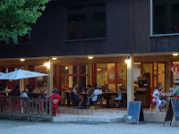 Photos du propriétaire du Restaurant Le Val Fleuri à Cloyes-les-Trois-Rivières - n°1