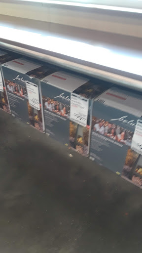 Supermarket «ALDI», reviews and photos, 770 St Lucie W Blvd, Port St Lucie, FL 34986, USA