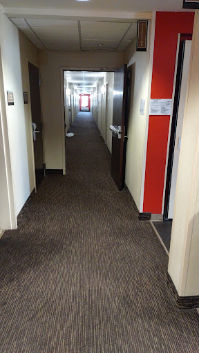 Extended Stay America - Orange County - Yorba Linda image