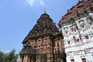 Dharakote Jagannath Temple image