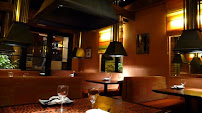 Photos du propriétaire du Restaurant asiatique Restaurant Cay Tam à Aix-en-Provence - n°5