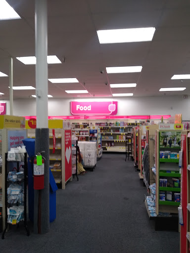 Grocery Store «Giant Food Stores», reviews and photos, 835 Bowman St, Lebanon, PA 17046, USA