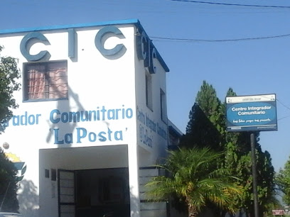 CIC Uno