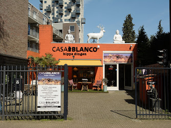 Casa Blanco