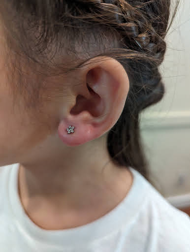 Explore tattoo ideas for memory of mom, creative tattoo ideas in San Diego, available at Rose Body Piercing